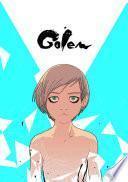 Golem