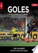Goles