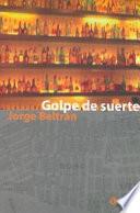 Golpe de suerte