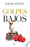 Golpes bajos