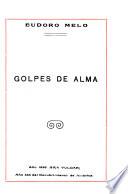 Golpes de alma