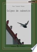 Golpes de cabestro