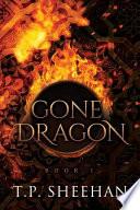 Gone Dragon