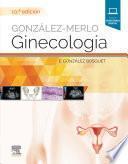 González-Merlo. Ginecología