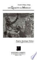 Gonzalo de Murga y Suinaga