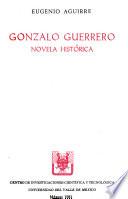 Gonzalo Guerrero