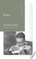 Gonzalo Vial: política y crisis social