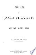 Good Health