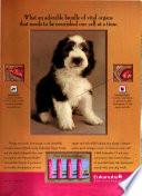 Good Housekeeping