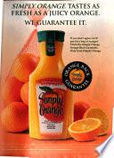 Good Housekeeping