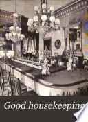 Good Housekeeping Magazine