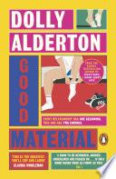 Good Material
