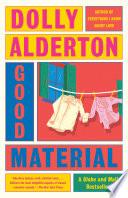 Good Material
