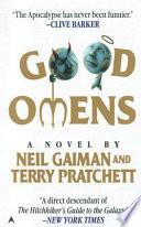 Good Omens