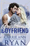 Good Time Boyfriend