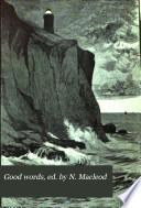 Good words, ed. by N. Macleod