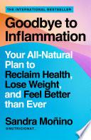 Goodbye to Inflammation