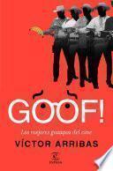 GOOF! Los mejores gazapos del cine