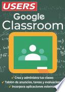 Google Classroom