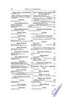 Gopsill's Philadelphia City Directory
