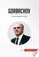 Gorbachov