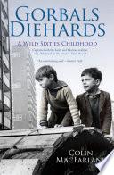 Gorbals Diehards