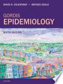 Gordis Epidemiology