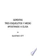 Gorditas