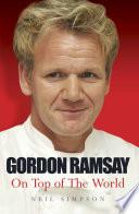 Gordon Ramsay
