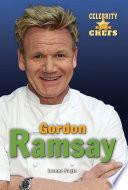 Gordon Ramsay