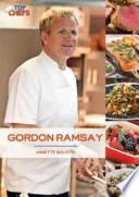 Gordon Ramsay