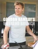 Gordon Ramsay's Family Fare
