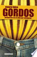 Gordos