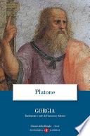 Gorgia
