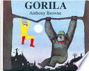 Gorila