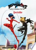 Gorizilla (Miraculous: le storie di Ladybug e Chat Noir)