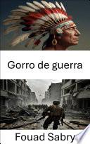 Gorro de guerra