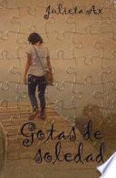 Gotas de Soledad