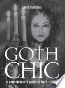 Goth Chic