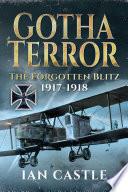 Gotha Terror