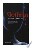 Gothika