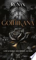 Gothikana