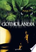 Gotholàndia