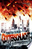 Götterschlacht