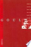 Gould esencial