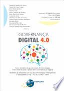Governança Digital 4.0