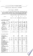 Government Gazette