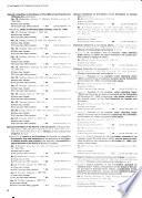 Government of Canada Publications, Quarterly Catalogue