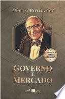 Governo e mercado
