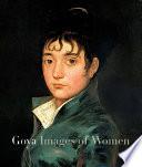 Goya